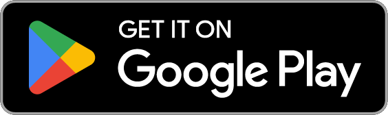 Get PupCal on Google Play